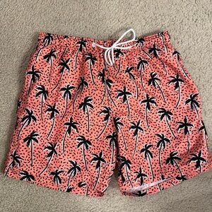 Boardies bathing suit / swim